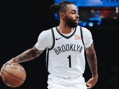 两年1160万美元签约！独行侠官方宣布：成功签下拉塞尔