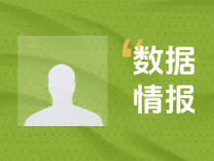 关键输出！沙克勒福德6投3中拿下10分3板2助