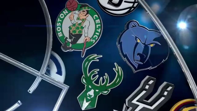 【2025年07月08日】NBA夏季联赛：灰熊vs爵士第4节英文原声录像回放