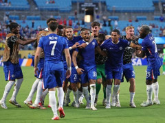 世俱杯预测：弗鲁米嫩vs切尔西预测分析 弗鲁米嫩状态火热，能否爆冷闯进决赛