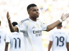 世俱杯直播|巴黎vs皇马直播在线高清观看 谁能晋级半决赛