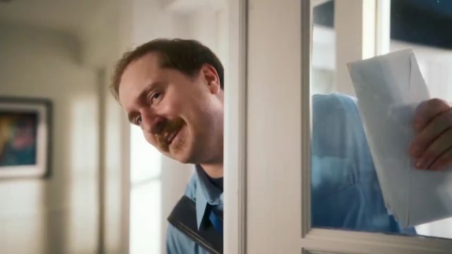 【2025年07月09日】灰熊vs76人中文解说全场录像回放