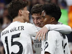 世俱杯：巴黎圣日尔曼vs皇家马德里比分预测 欧洲豪强的对决，谁能拿到决赛门票