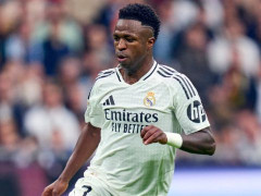 世俱杯预测：巴黎圣曼vs皇马预测分析 巴黎圣曼进攻强势，皇马能否力克强敌挺进决赛