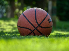 2025中国女篮亚洲杯分组 中国队与韩国队同组竞技