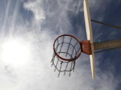 cba选秀历届状元名单都是哪些球员？答案在这里！