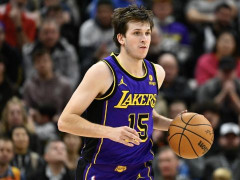 里夫斯湖人年薪是多少 答案在这里