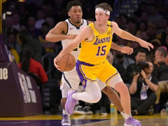 里夫斯臂展多少  答案在这里