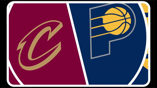 【2025年07月11日 骑士vs步行者集锦】骑士115-116步行者 步行者末节翻盘罚球准绝杀骑士