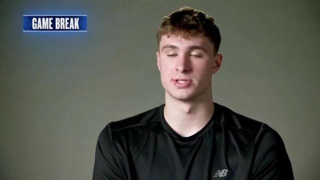 【2025年07月12日】灰熊vs凯尔特人第1节英文原声录像回放