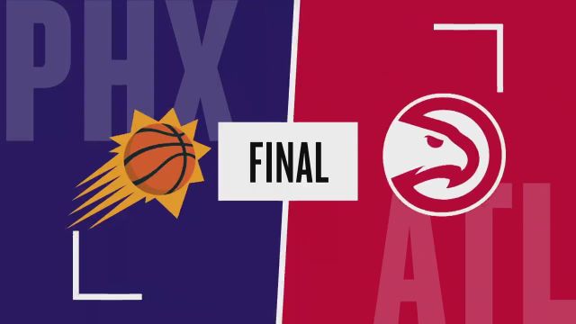 【2025年07月14日 太阳vs老鹰集锦】太阳80-98老鹰 老鹰五人上双轻取太阳拿下两连胜