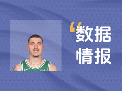 末节决胜！B-谢尔曼三节14中5贡献14分6助4断