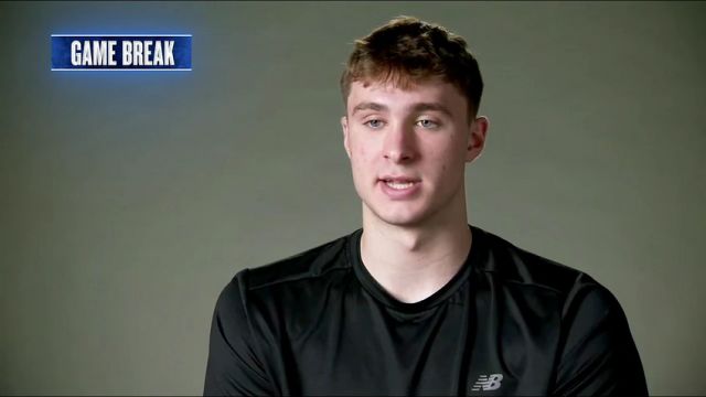 【2025年07月14日】NBA夏季联赛：热火vs骑士第3节英文原声录像回放