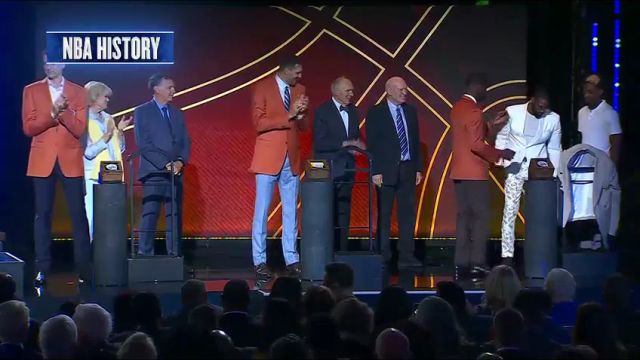 【2025年07月14日】NBA夏季联赛：热火vs骑士第4节英文原声录像回放