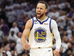 库里谈勇士休赛期的运作：我们有能力在下赛季成为有竞争力的队伍，这正是我所期望的