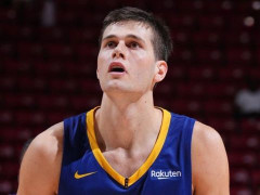 图希四战32中8+三分12中2！邓利维次轮淘金败了？还未签约算利好