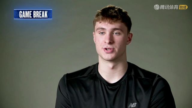 【2025年07月16日】2025/26赛季NBA夏季联赛：雷霆 VS 魔术 全场录像回放