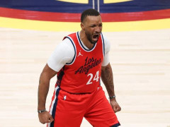 美记：热火今夏的操作尚未结束，后续还会有更多动作以提升球队的灵活性