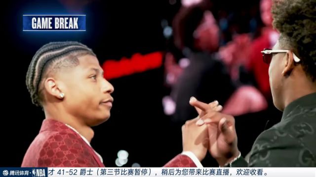 【2025年07月17日】NBA夏季联赛：奇才vs爵士中文解说全场录像回放