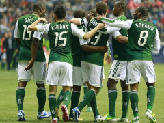 美职联：波特兰vs明尼苏达联比分预测 波特兰伐木者遭遇两连败，明尼苏达联客场稳定