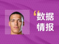 率先发力！老鹰科比·约翰逊首节4投3中拿下7分2板