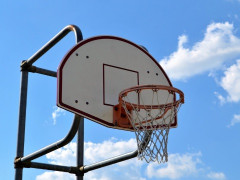 2025女篮亚洲杯四强赛程时间表出炉：中国女篮vs日本女篮 巅峰对决！