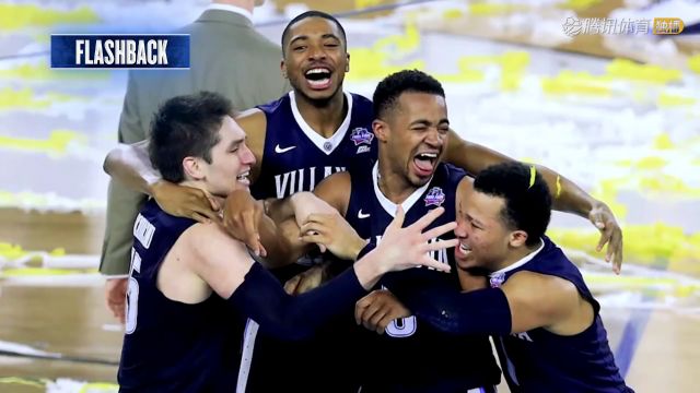 【2025年07月18日】2025/26赛季NBA夏季联赛：步行者 VS 尼克斯 全场录像回放