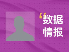 勇士克里斯·马农状态可佳难阻失利，全场得到14分