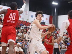 杨瀚森将回国备战亚洲杯引热议：伤病隐患加剧 姚明前车之鉴 舟车劳顿