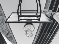 女篮亚洲杯最佳阵容：韩旭田中心朴智贤入选 澳大利亚两人福勒MVP