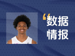 稳扎稳打！丁克·佩特半场状态可佳出场10分钟砍下11分