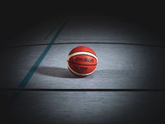 2025CBA选秀规则详情一览 本届有新增两条规则