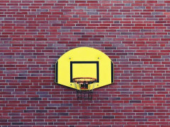 2025CBA选秀报名条件 福建男篮手握状元签