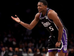 2025年福克斯联手库里中国行 福克斯中国行具体的时间安排