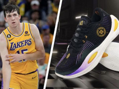 里夫斯即将开始八月中国行！于前年于准者续约成为股东 上演落选秀逆袭！