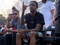 2025莫兰特中国行门票怎么买？微信小程序可以抢票！