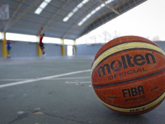 2025中国男篮亚洲杯什么时候打？周琦因伤赴美治疗恐缺席