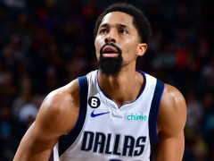 361°代言人！丁威迪中国行2025行程时间安排 一周横跨七站