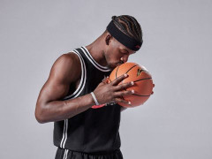 李宁签约巴特勒！以硬汉著称的球员吉米·巴特勒什么时候签约李宁的？