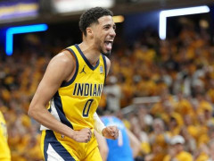 步行者总经理谈使用伤病特例：如果使用我们需要交奢侈税，要是有合适的球员不排斥使用