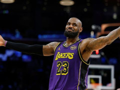 时隔六年！詹姆斯九月份中国行 给大家分享一下获票的渠道！