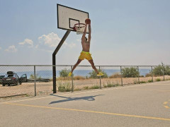 2025CBA选秀大会名单结果！清华杨曦皓当选状元