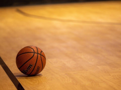 2025CBA选秀大会结果汇总一览表 杨曦皓被福建状元签选中！