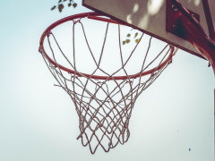 男篮高清直播在线直播：热身赛中国男篮vs波黑男篮（7月27日）