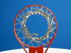 2025男篮热身赛：中国男篮vs波黑男篮12人大名单（7月27日）徐杰、张宁休战