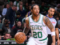 火箭再签两将！捡漏22岁G联赛MVP：场均25+7，杜兰特添帮手