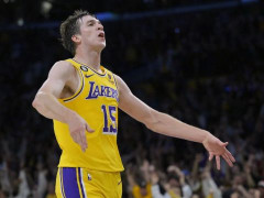 里夫斯八月二号中国行 给大家分享里夫斯中国行的购票渠道