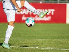 英超曼联转会最新消息：有望以6000万签下本杰明·塞斯科