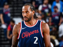 伦纳德中国行8月24日成都简阳 伦纳德中国行门票在哪里买？