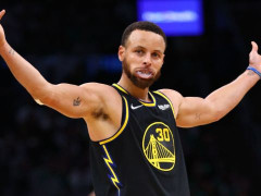 库里八月18-20号来到重庆 库里中国行门票获取渠道在哪里？